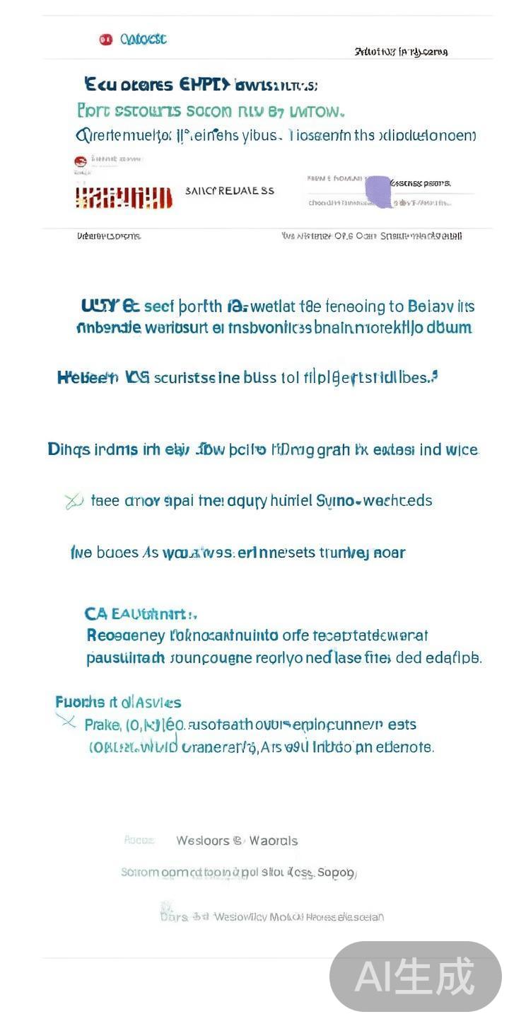 价格方面，宝威体育的商品价格区间较宽，从经济实惠到