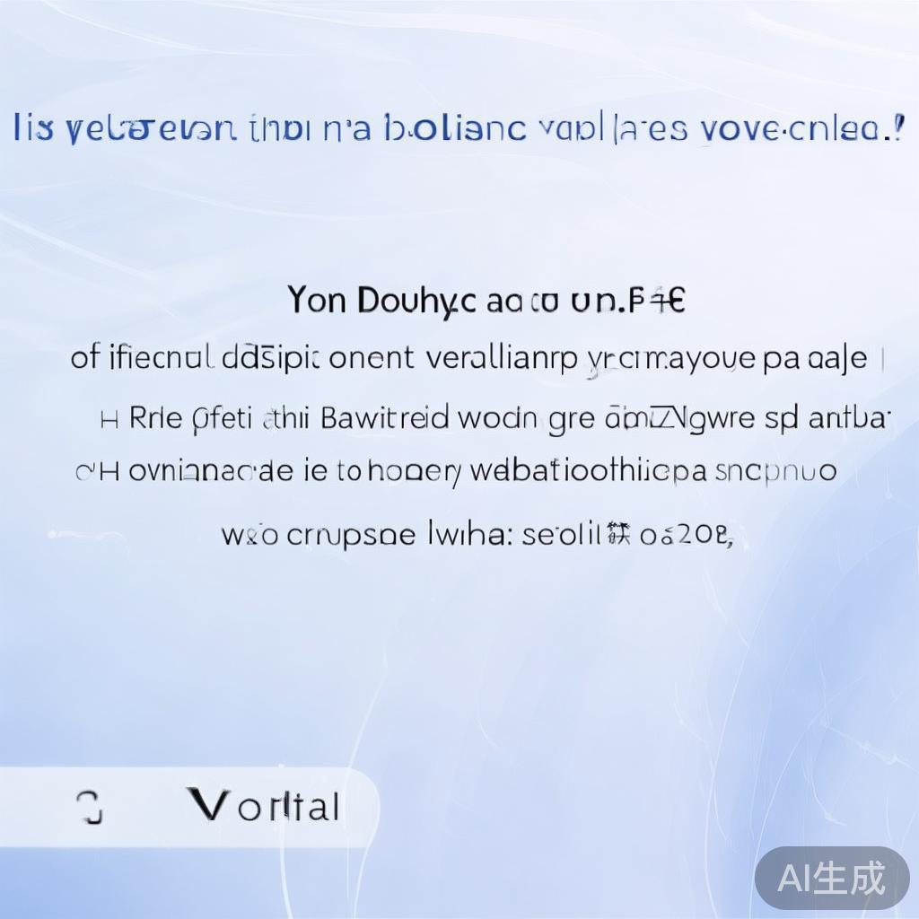 宝威体育App下载安装与使用全流程详解指南 访问官方渠道:建议通过宝威体育官网或其他官方授权的