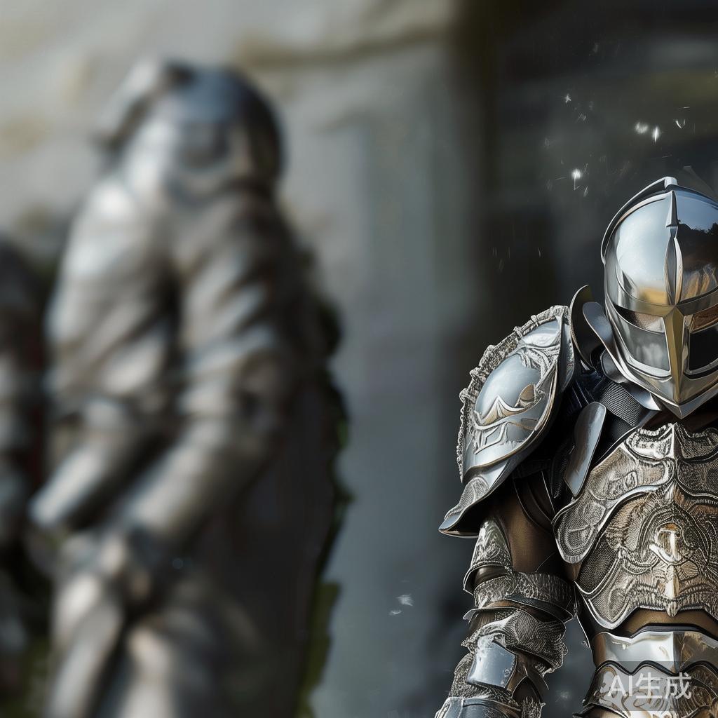 宝威体育近日是否已正式更名?引发广泛关注与讨论 值得注意的是,企业在进行大规模战略调整时,通常会通