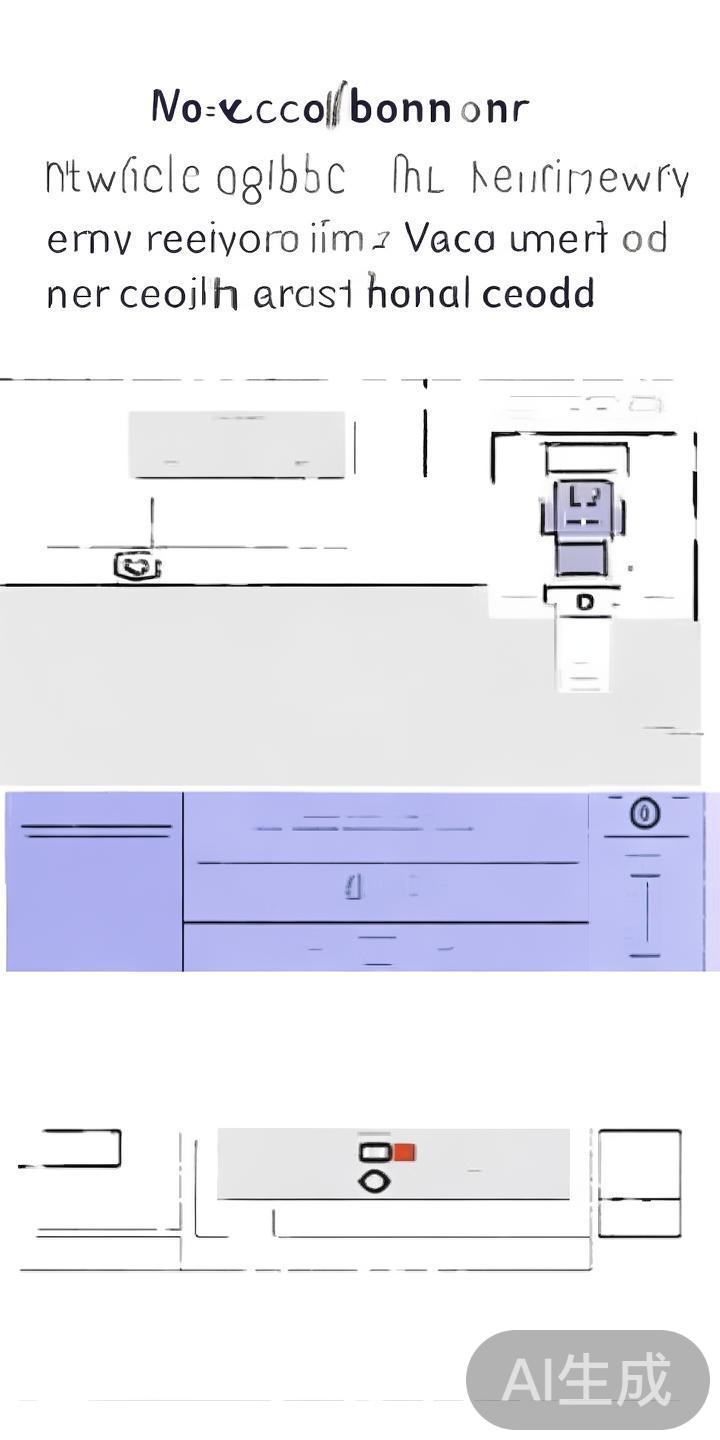 宝威体育在线下载网站快速注册与高效使用技巧指南 提前准备手机号码或邮箱
在使用手机号注册时,确保