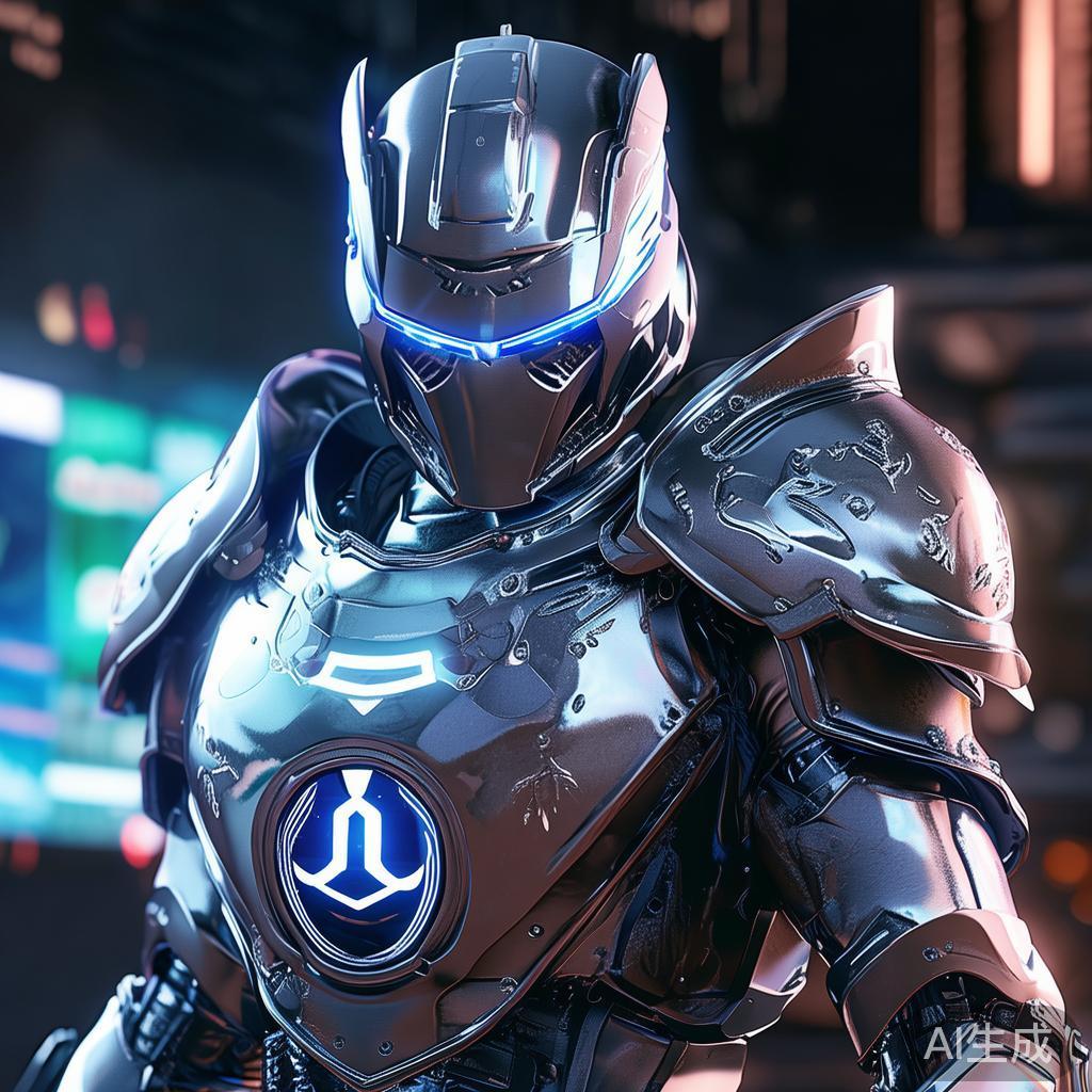 宝威体育电子游戏:打造专业竞技平台,尽享极致娱乐体验 面对激烈的市场竞争,宝威体育电子游戏强调“专业化”