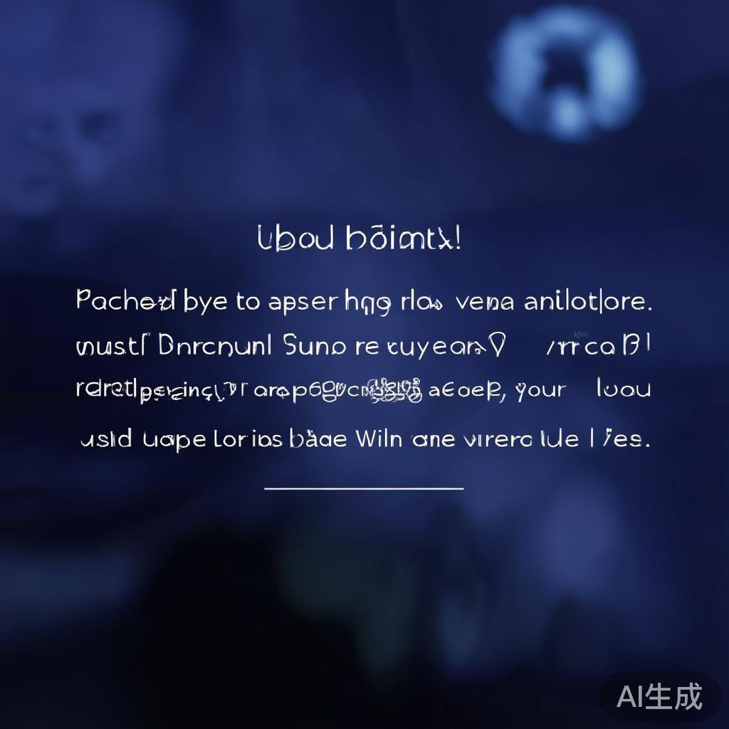 宝威体育如何注销账号以及手机清理的详细操作流程指南 在开始注销之前,建议用户提前备份重要数据,比如订阅