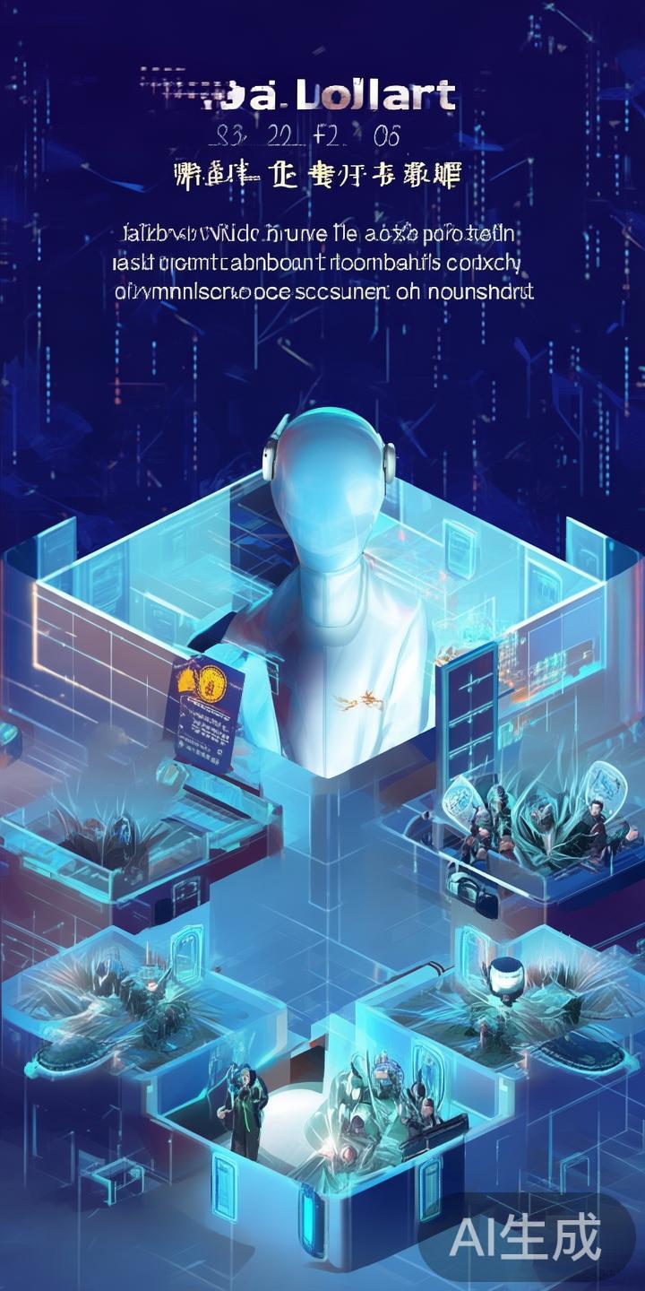 宝威体育平台的安全性到底靠谱吗?全面分析与保障措施揭秘 除了技术措施,平台在用户隐私保护方面也做出了积极的