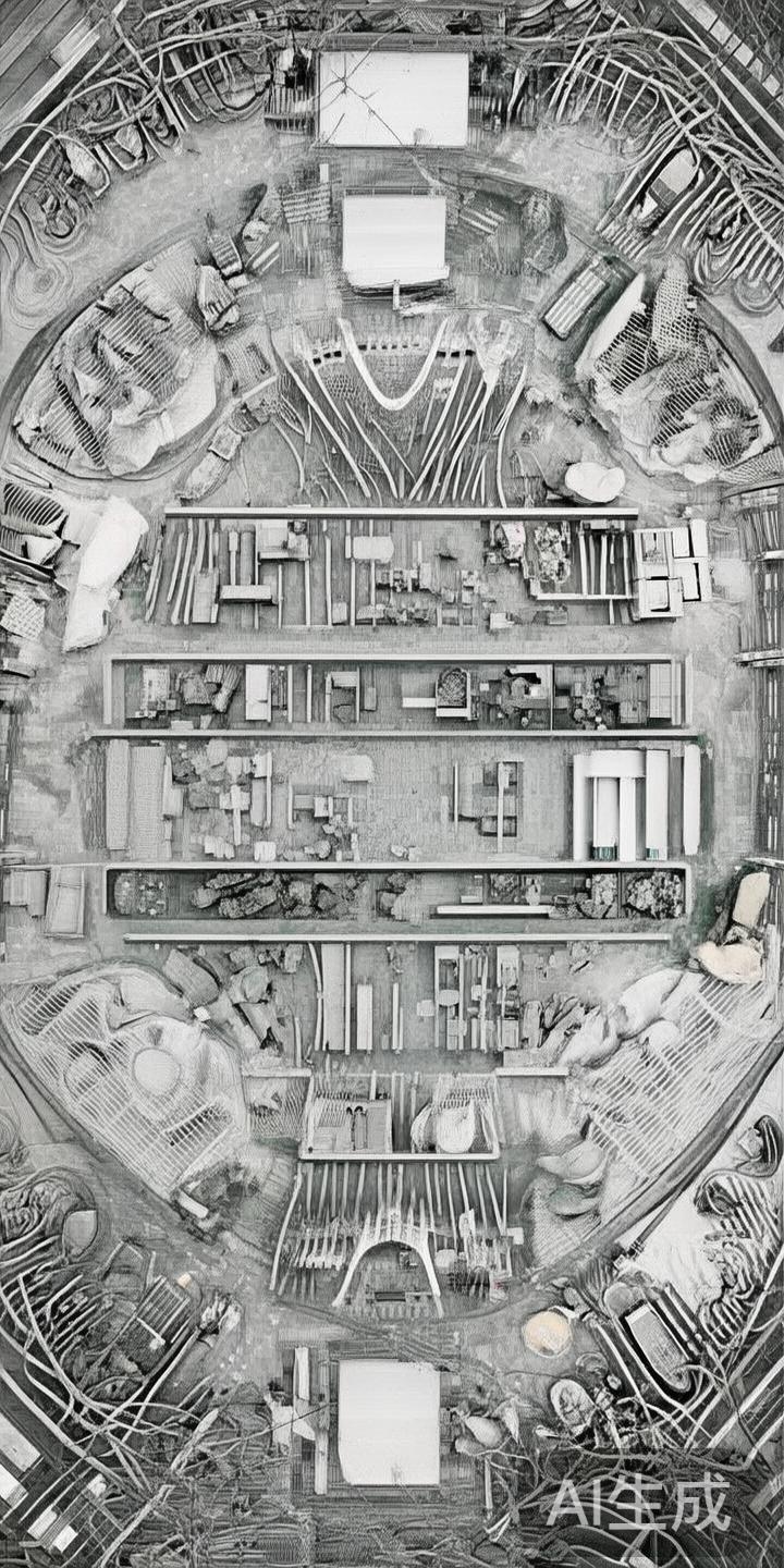 在体育直播的细节上，BVty宝威体育采用了先进的技