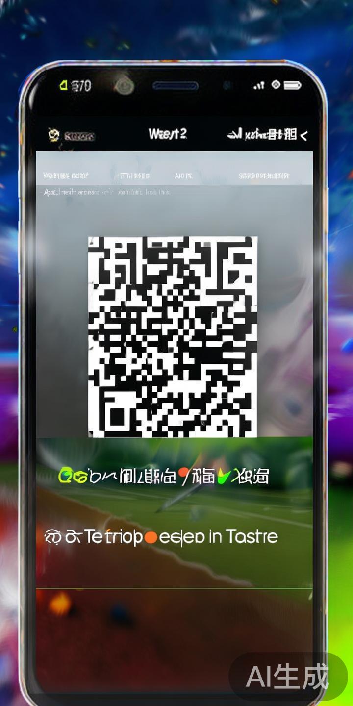 宝威体育全站官网登录地址查询指南:详细步骤与最新入口推荐 许多体育平台会通过官方微信公众号、小程序或官方AP