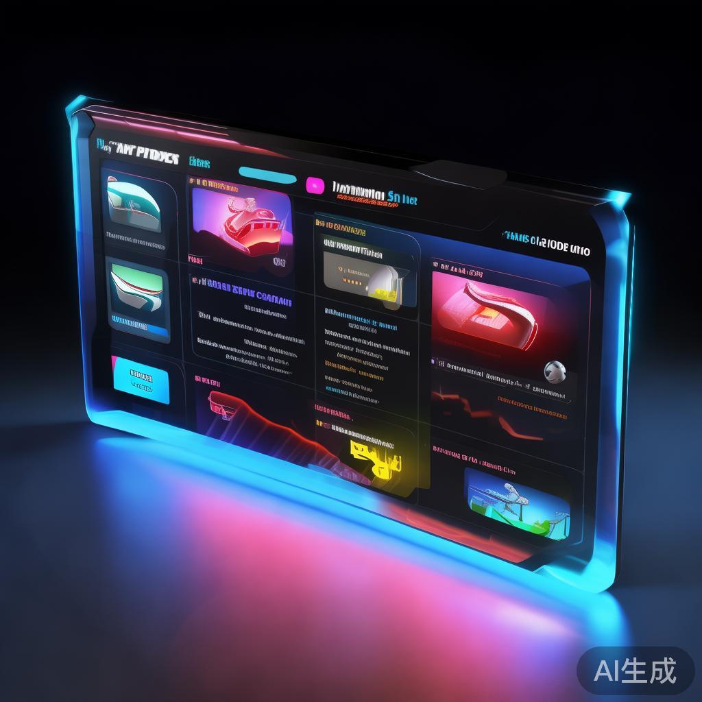 宝威体育下载链接app全新版本精彩功能全面展现 智能推送通知:根据用户兴趣和关注球队,智能推送比赛