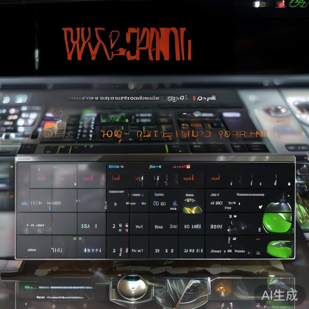 在选择进入宝威体育官网的平台途径时，官方入口地址的