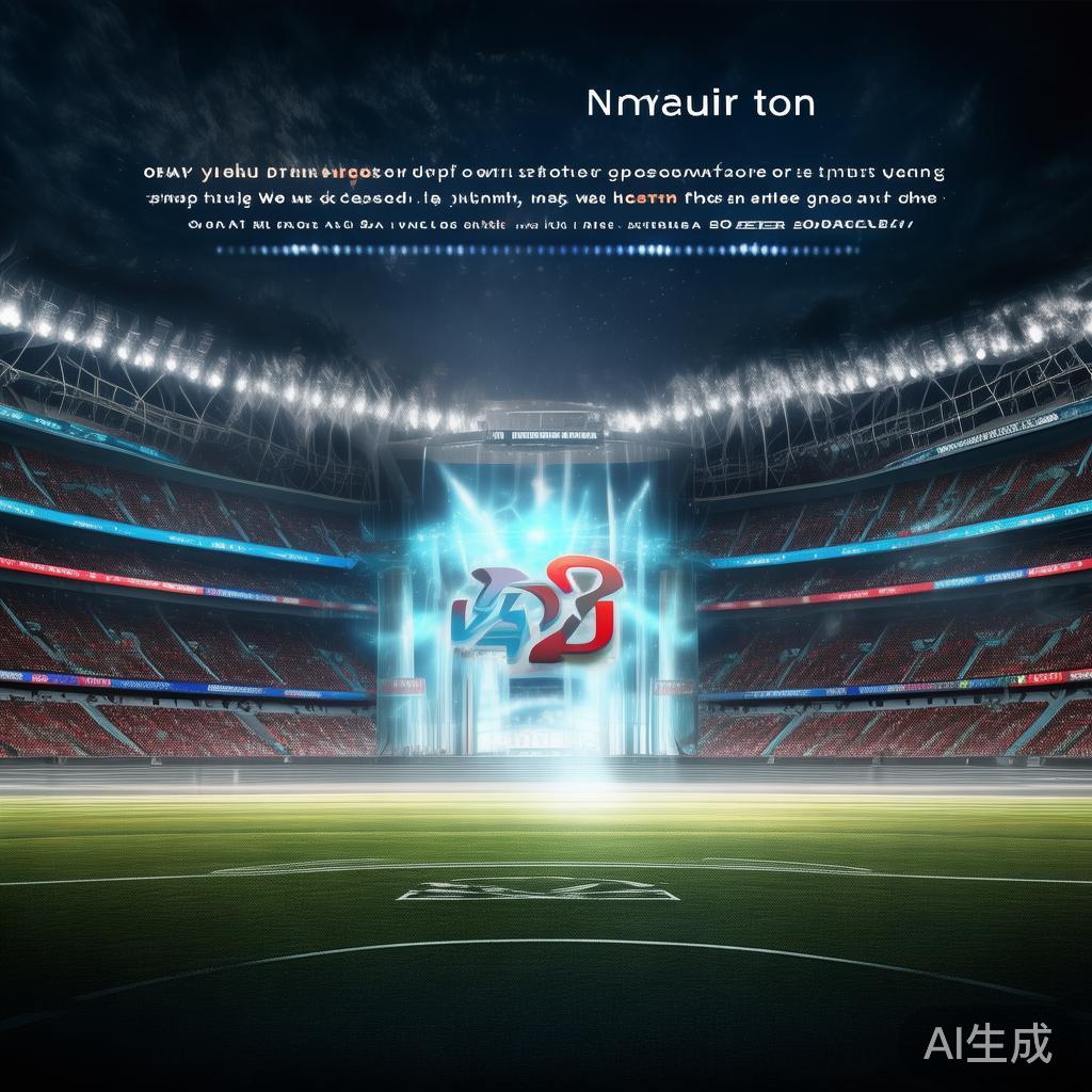 官方渠道为首选：最可靠的方式是通过宝威体育的官方网