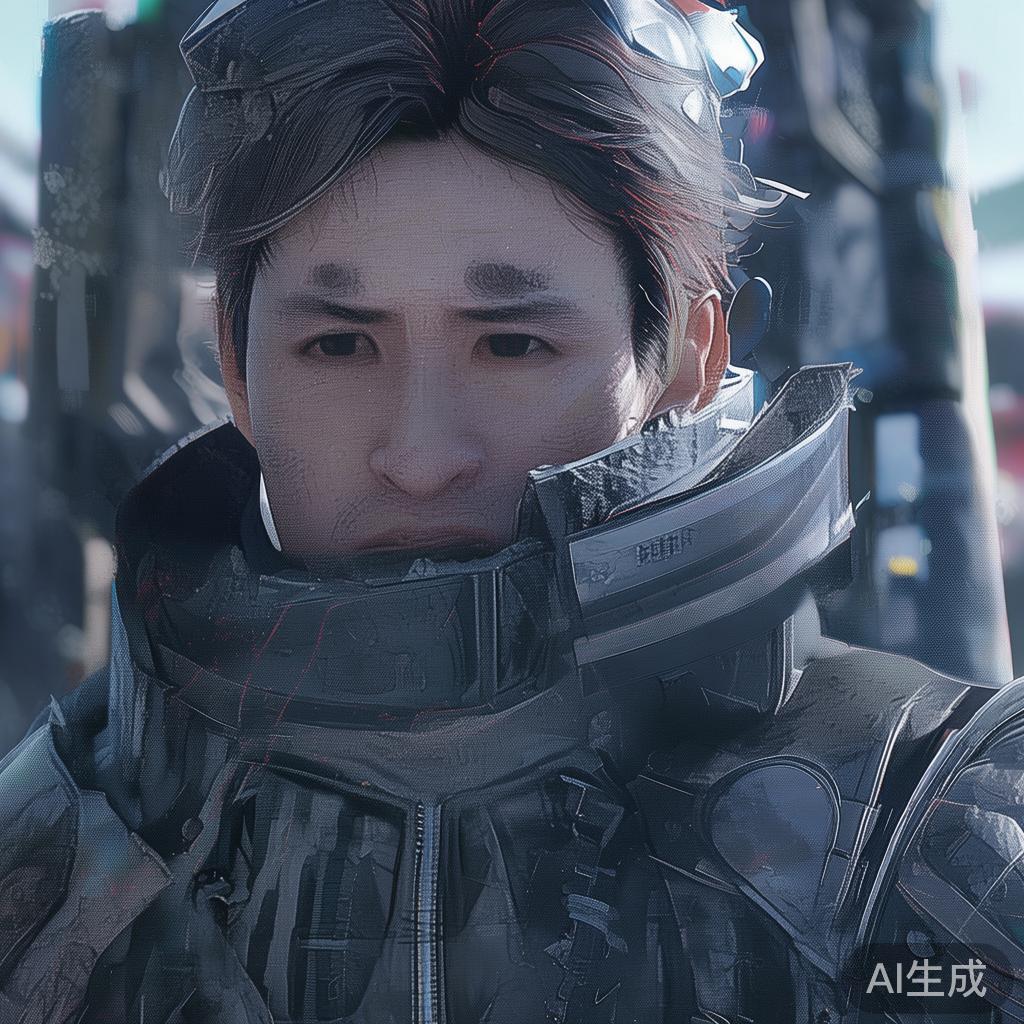 三、平台维护与服务器状态
1.&nbsp;查询官方公告
