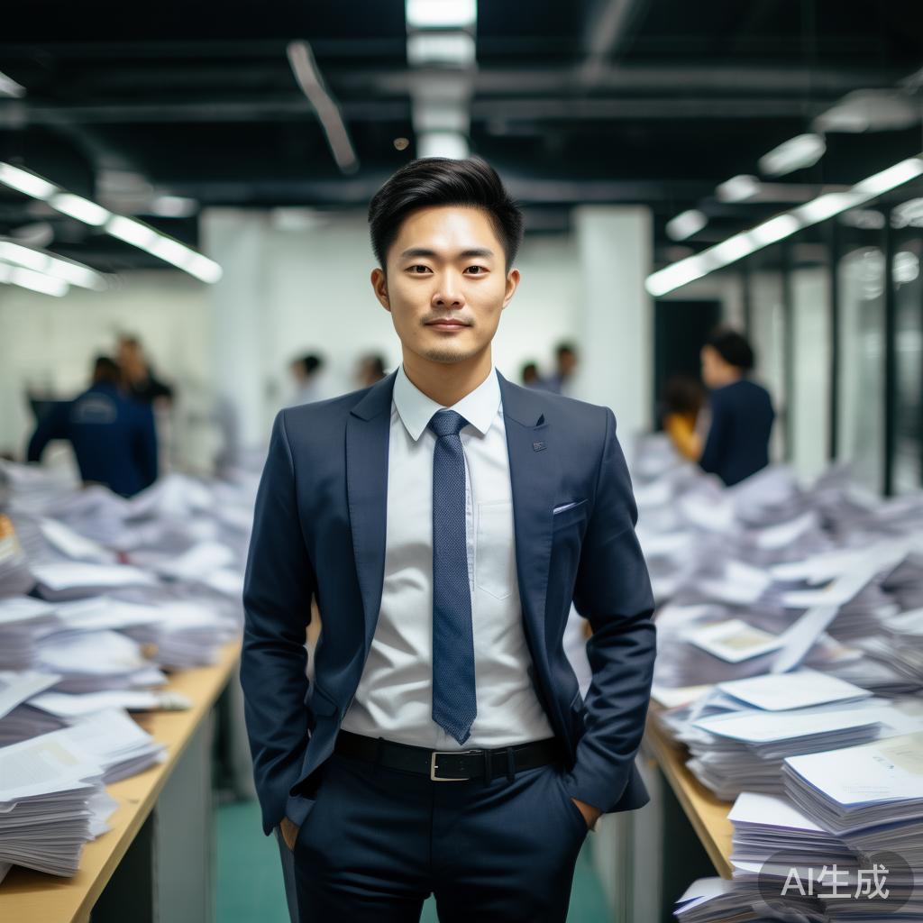 如何规划成为宝威体育经理的职业发展路径与步骤 实践经验也是职业晋升的重要保障。许多成功的体育经理