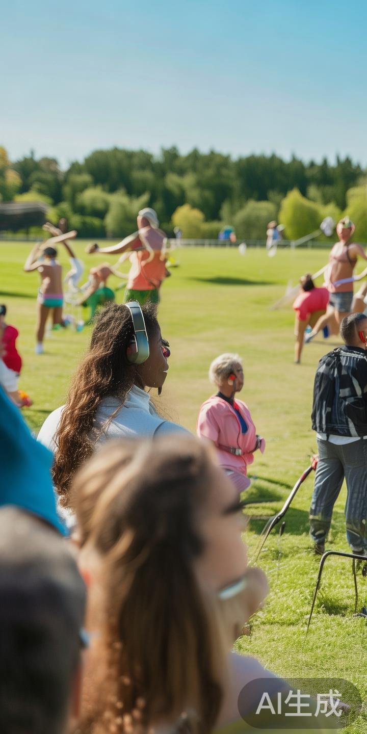 此外，平台通常设有专业的客服团队，实时为兼职人员答