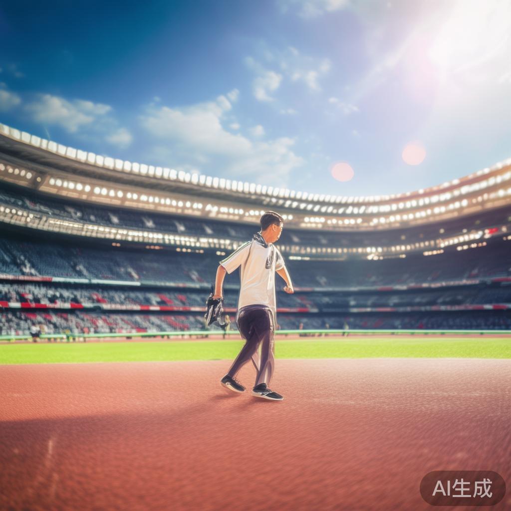 宝威体育代取服务全方位介绍及优势详解,助力体育赛事后勤保障 宝威体育代取服务的核心优势
为什么众多运动爱好者