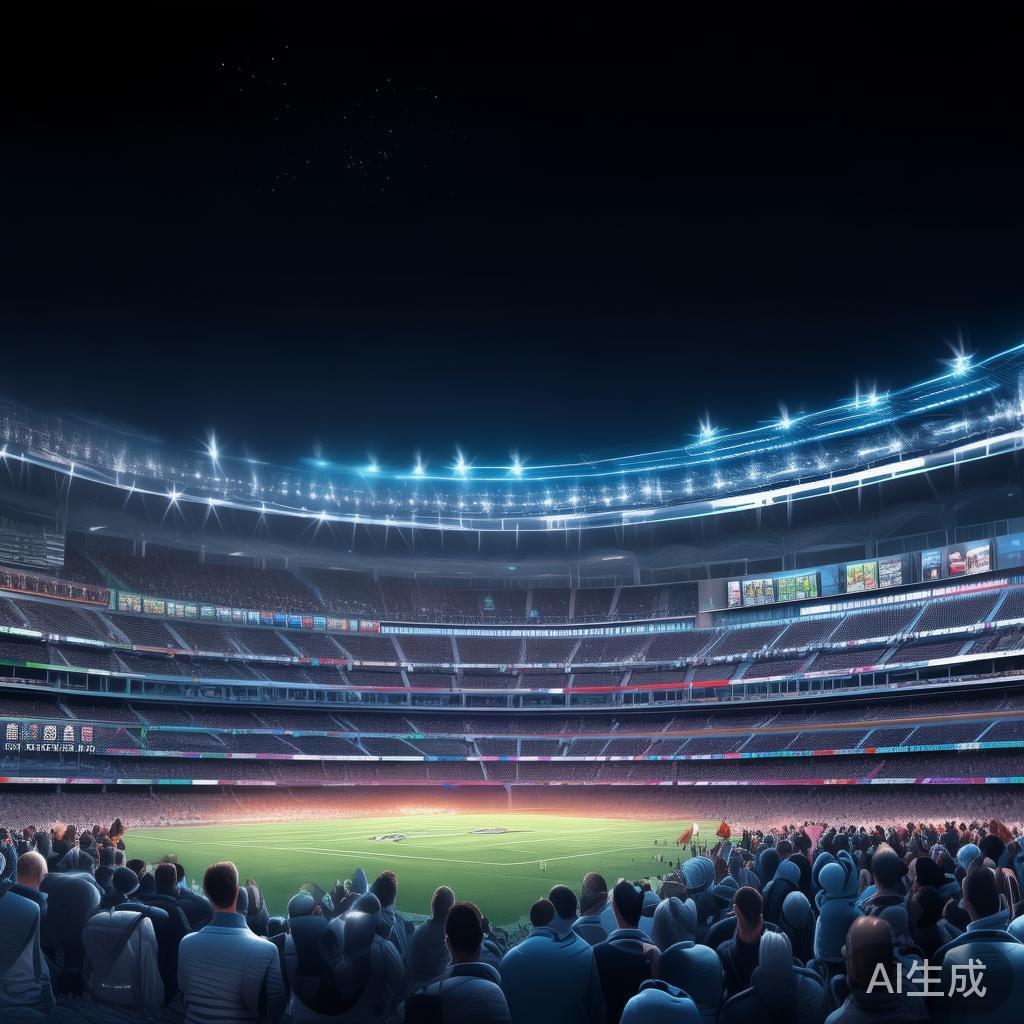 宝威体育官网入口登录教程:详细步骤与注意事项分析 宝威体育官网作为知名的体育娱乐平台,提供了丰富的赛