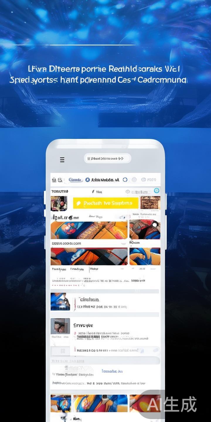 宝威体育的最新版本除了稳定性大幅提升外，还引入了多