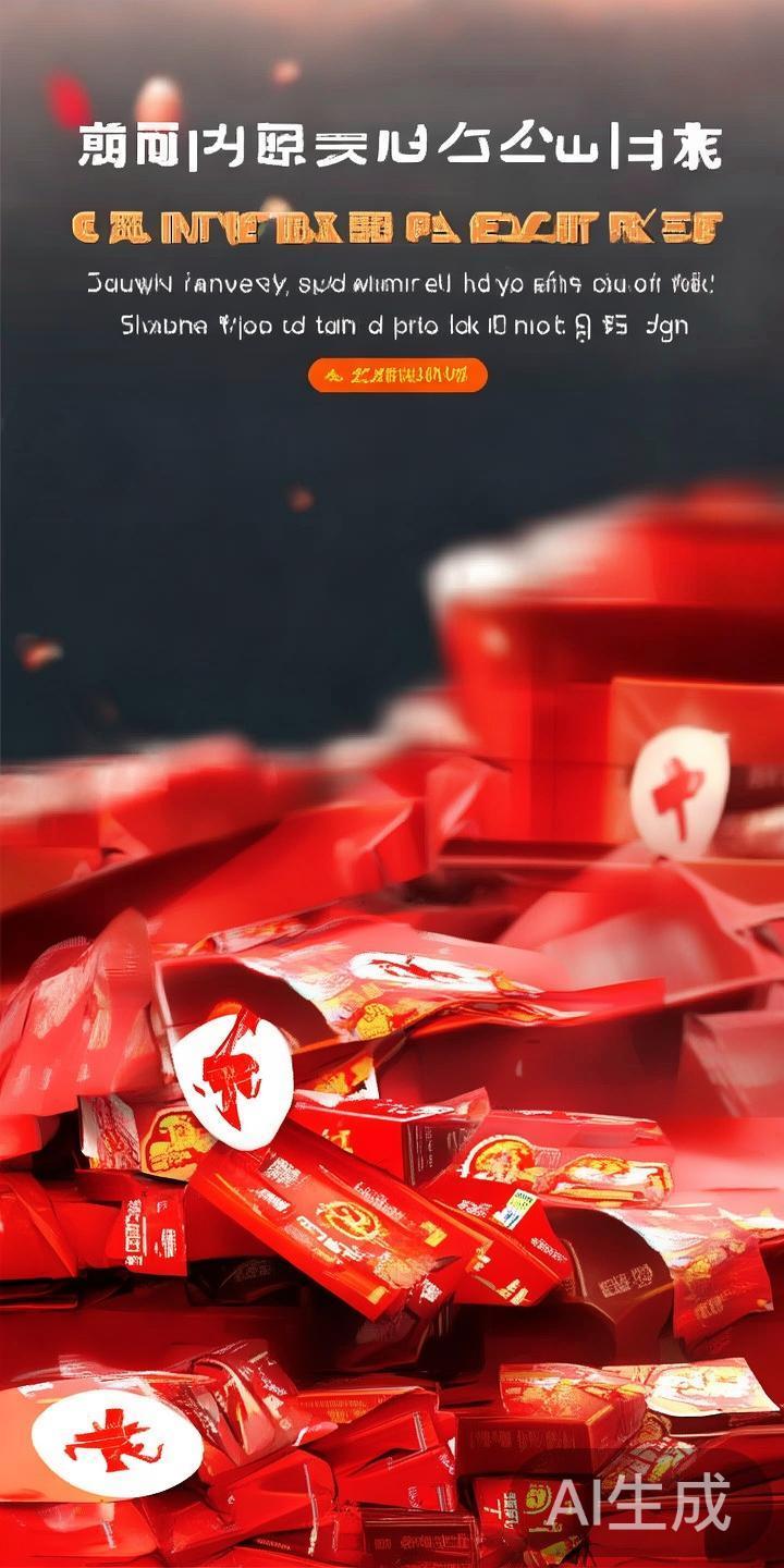 宝威体育每天红包雨精彩不断,领取福利能让你手软! 宝威体育作为一家知名的体育娱乐平台,一直以丰富的赛