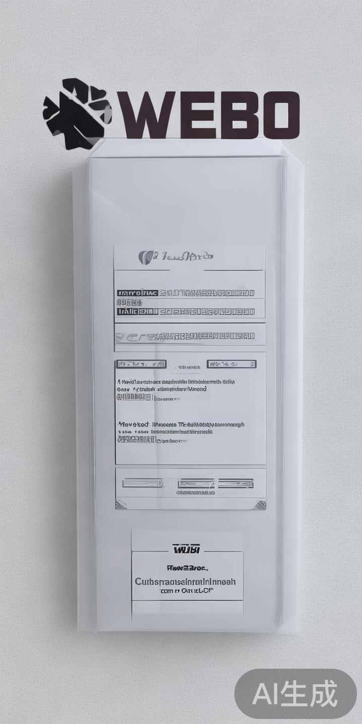 闲鱼威宝体育正品可靠吗?全面解析购买注意事项与实用指南 正品威宝体育产品会有详细的商品介绍,包括品牌标志、