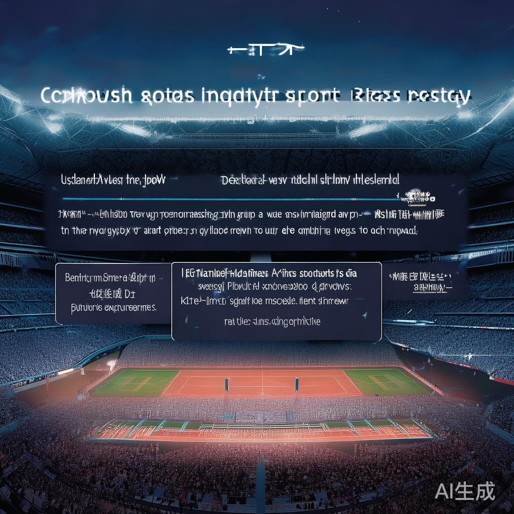 宝威体育电脑版详细使用指南与全面功能介绍 在现代体育娱乐日益丰富的背景下,宝威体育电脑版成为