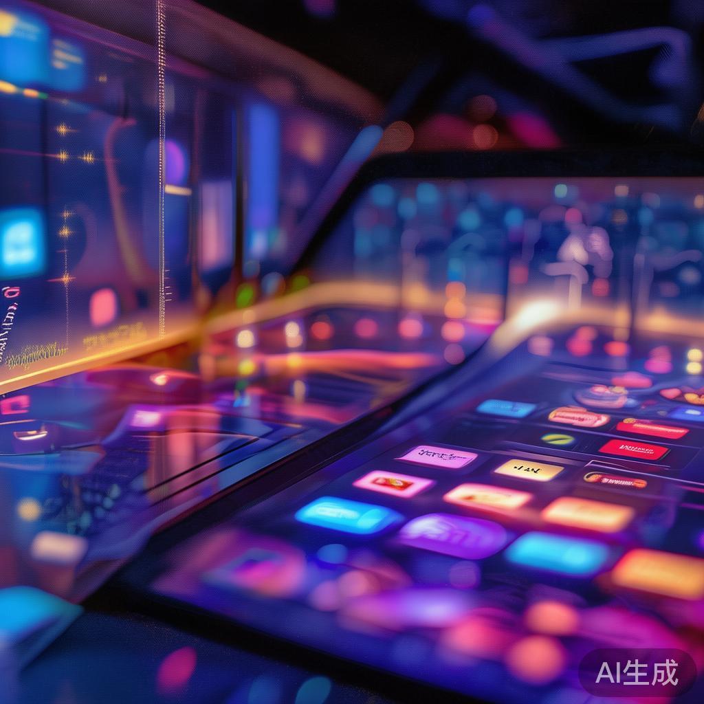 宝威体育官方网址注册流程详解:新手完全指南 一些平台在注册过程中还会提供偏好设置,例如偏爱体育