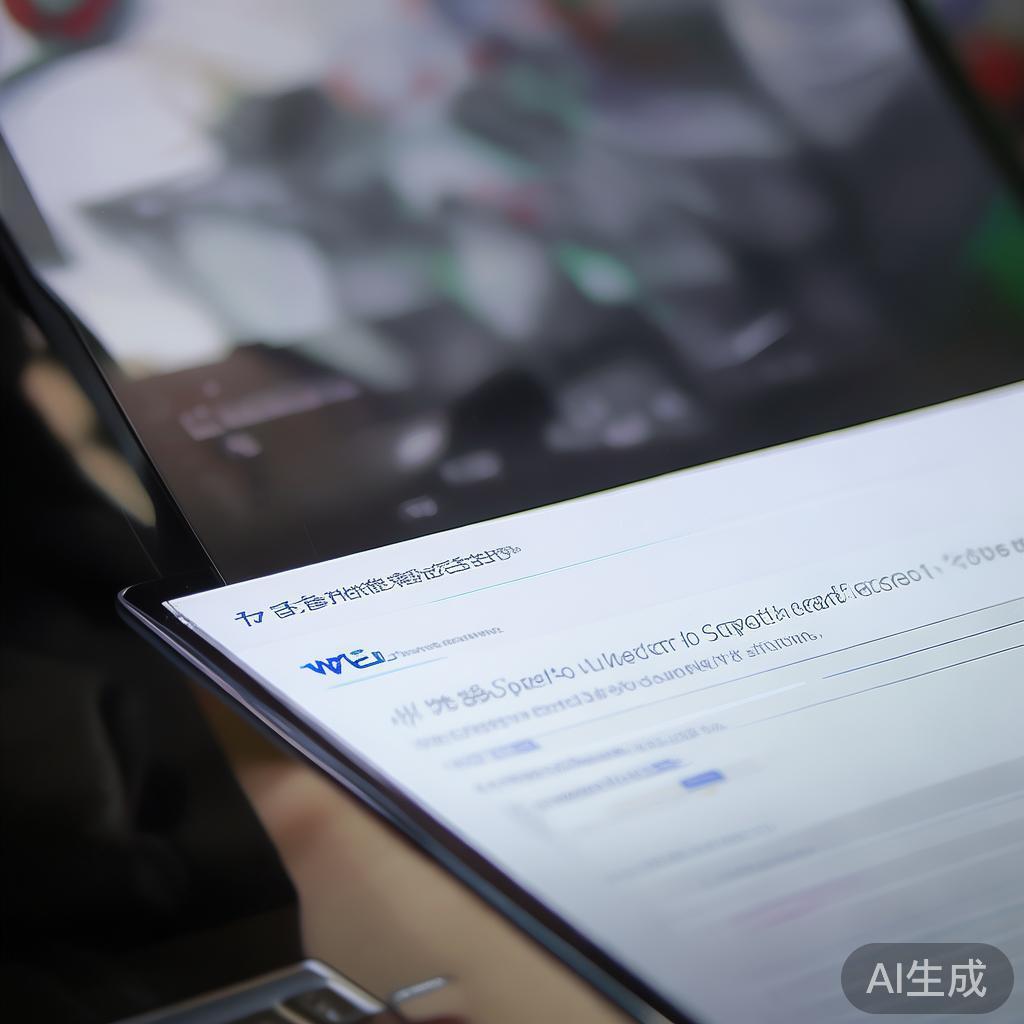 威宝体育官网下载app详细操作流程指南帮助新手快速上手 1. 访问官方网站: 通过搜索“威宝体育官网”,进