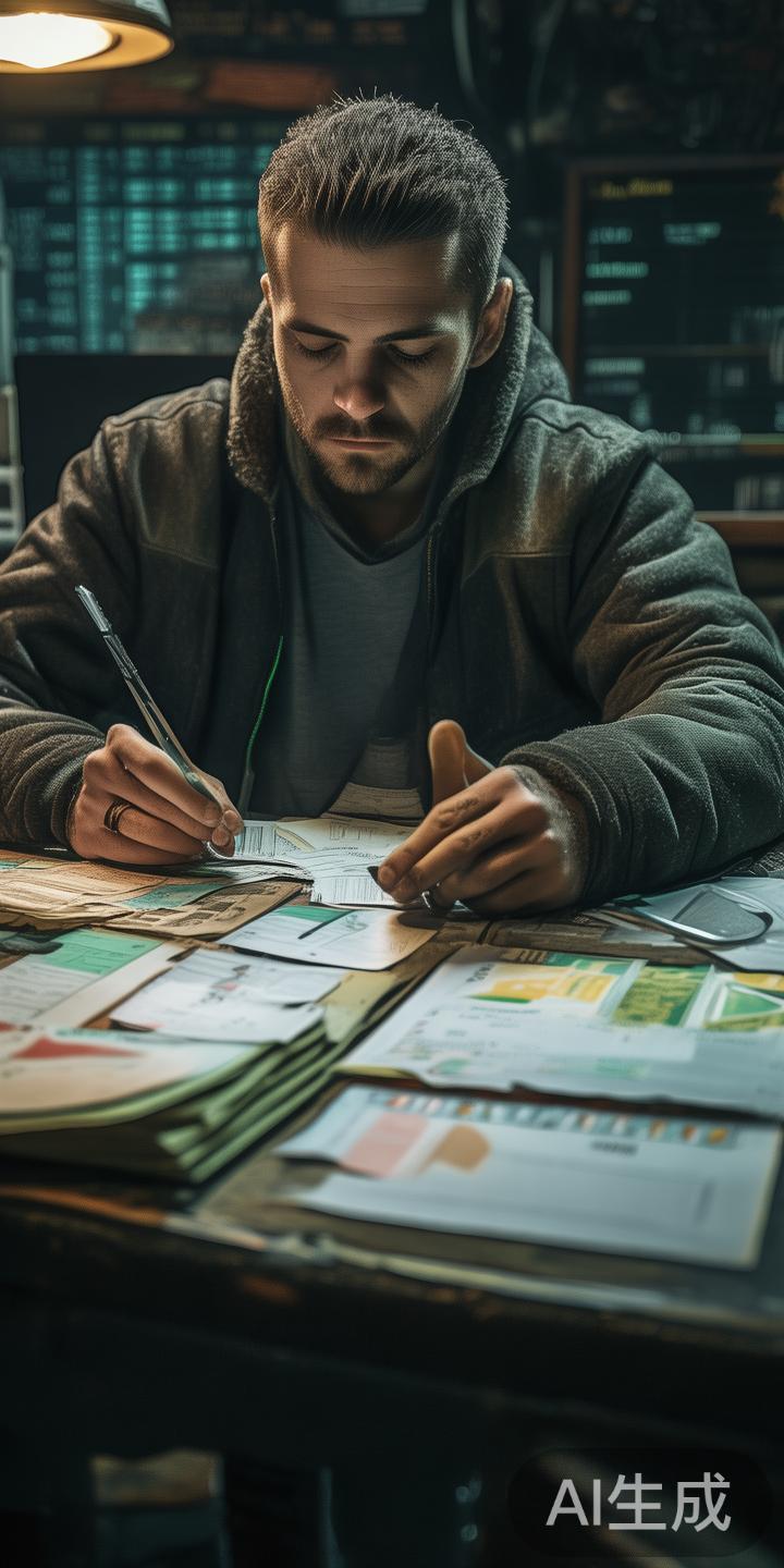 宝威体育外围足球篮球投注攻略大全：全面分析与实用技巧分享