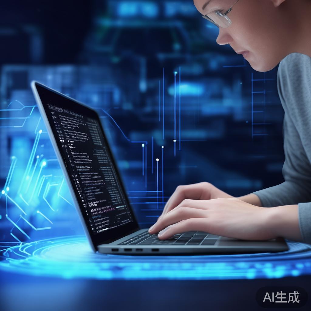 在下载安装宝威体育的平台前，尤为重要的是要选择官网