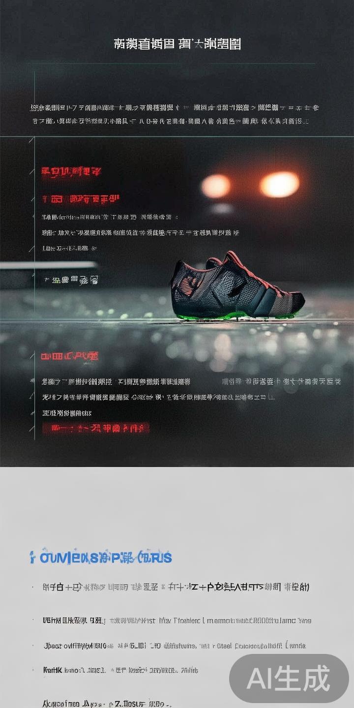 在当今体育行业竞争日益激烈的背景下，品牌的知名度和