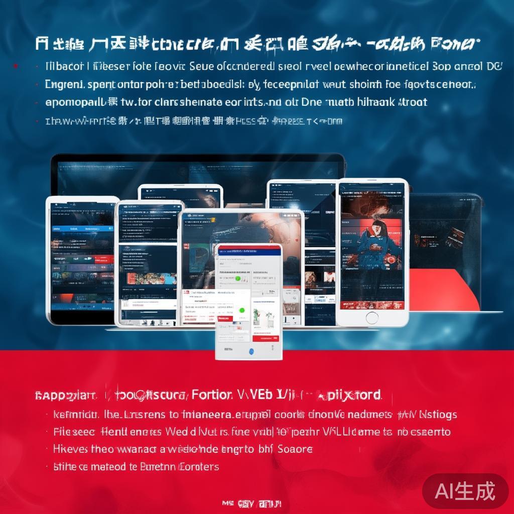 在当今数字化时代，体育迷们渴望随时随地享受丰富的体