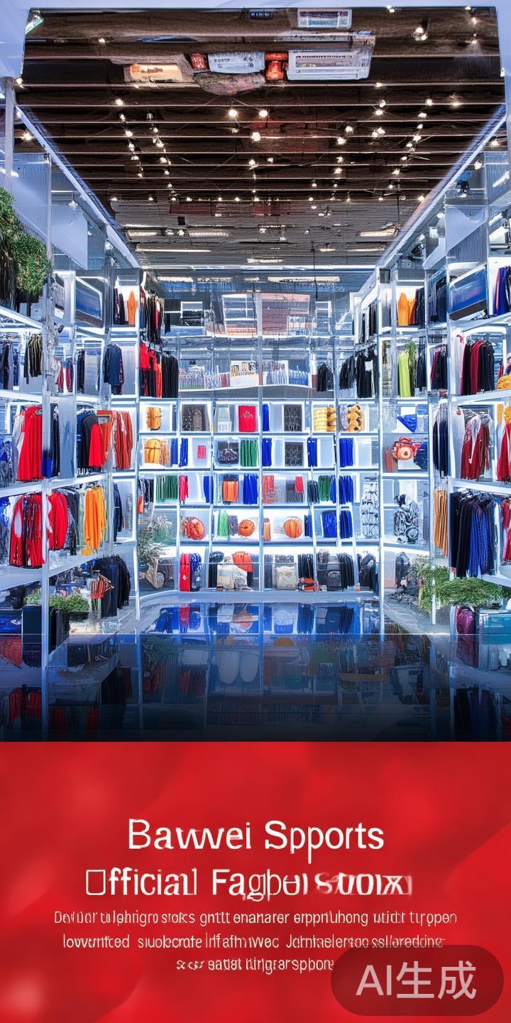 电商平台的官方官方旗舰店：如天猫、京东、苏宁等大型