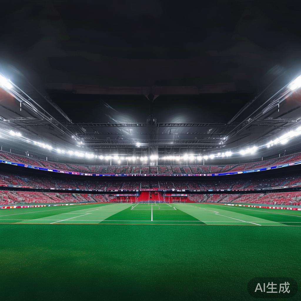 宝威体育首页最新版本:可信赖的体育娱乐平台保障平台 以某知名体育赛事直播网站为例,若其平台未能建立起良