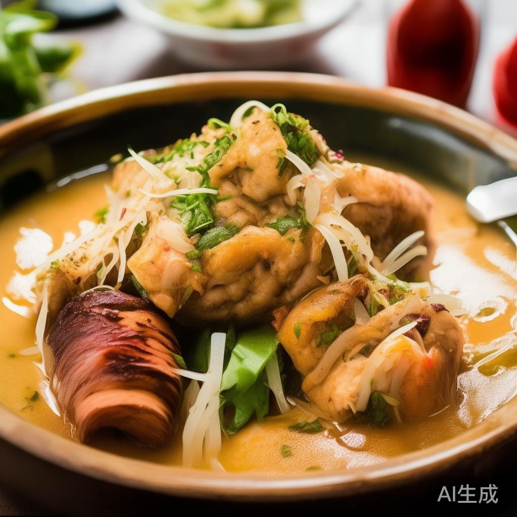 稳定性是体育平台的生命线。安全稳定版通过优化服务器