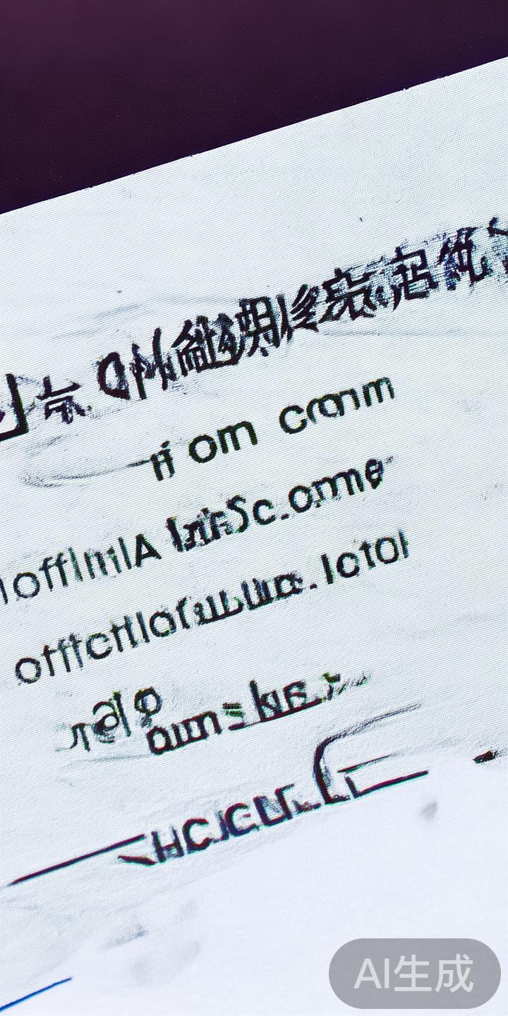 威宝体育中心地址查询官方网站指南及操作步骤详细介绍 利用搜索引擎快速定位:
在百度、谷歌等搜索引擎中