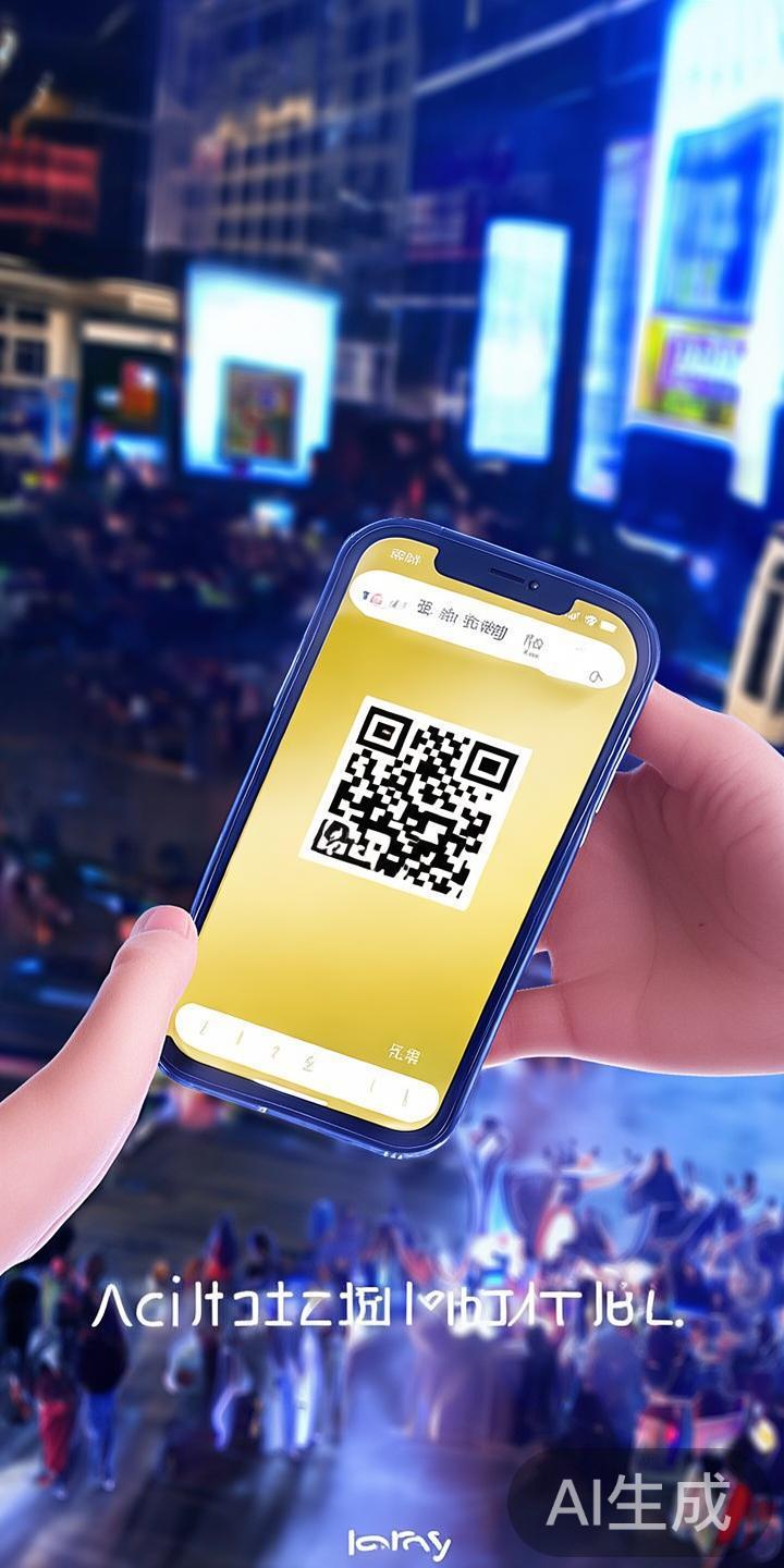 宝威体育支付宝取款码申请流程详细指南与操作步骤介绍 随着移动支付的普及,支付宝因其便捷、安全和广泛使用