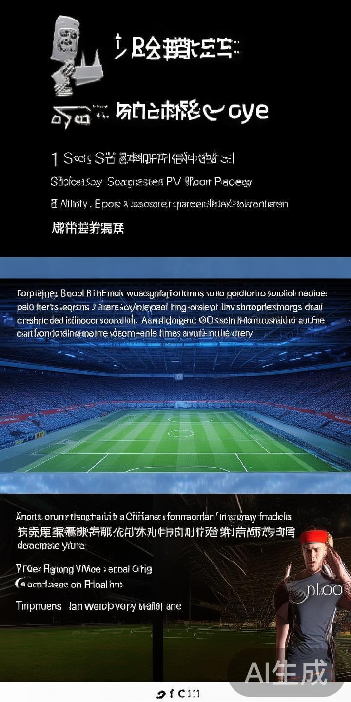 最新BV宝威体育入口全面分析与使用指南 随着体育赛事的不断发展和线上娱乐平台的不断创新,了