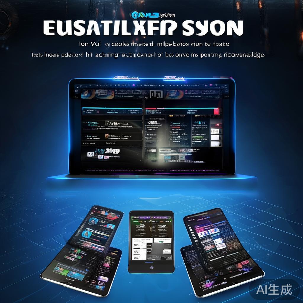 在便捷性方面，宝威体育全站下载官网还提供极速下载安