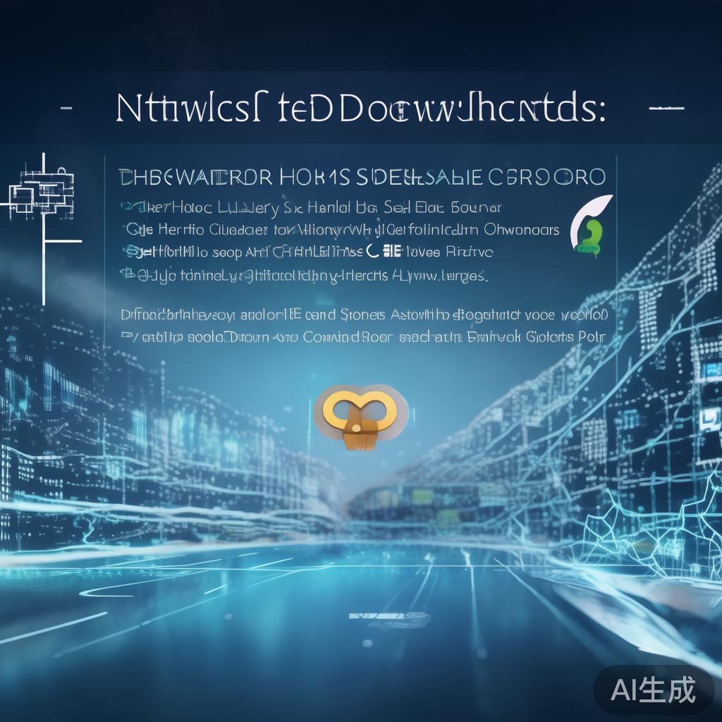 为了确保软件的安全性和稳定性，建议用户优先选择官方