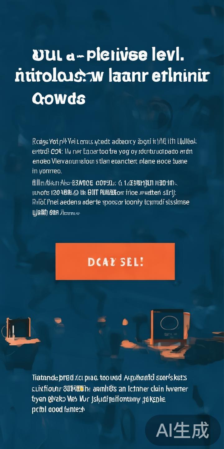 宝威体育最新登录地址查询与详细操作教程全面解析