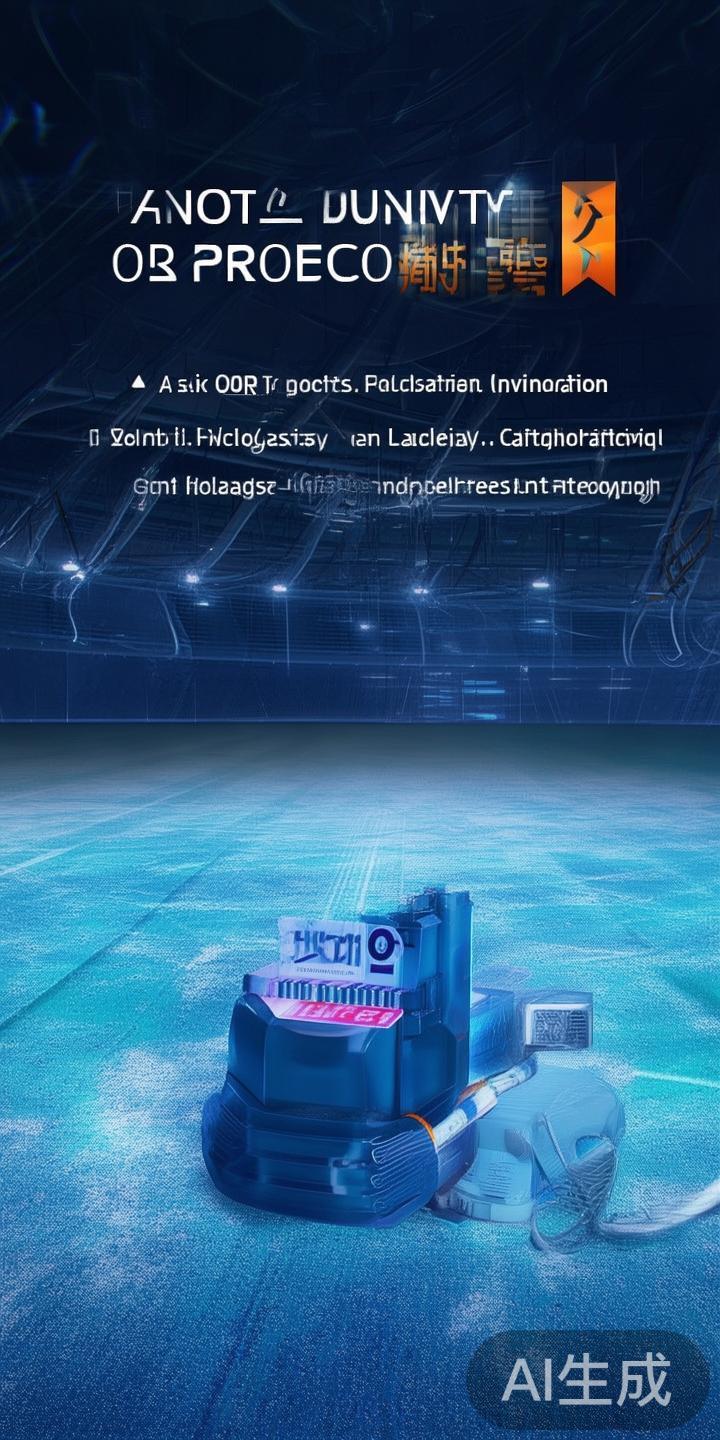 在当今快速发展的体育产业中，科技的不断革新正在推动