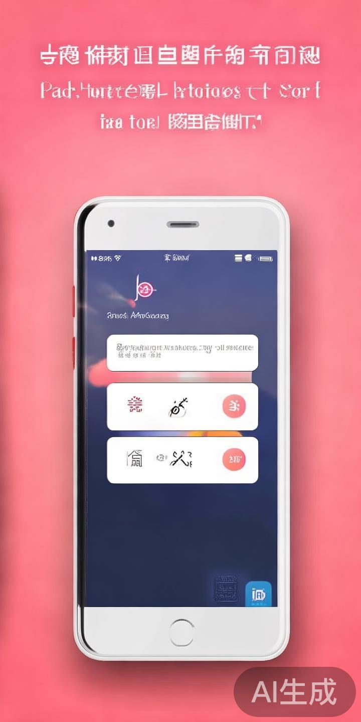 二、应用商店
Android用户可以通过国内主流