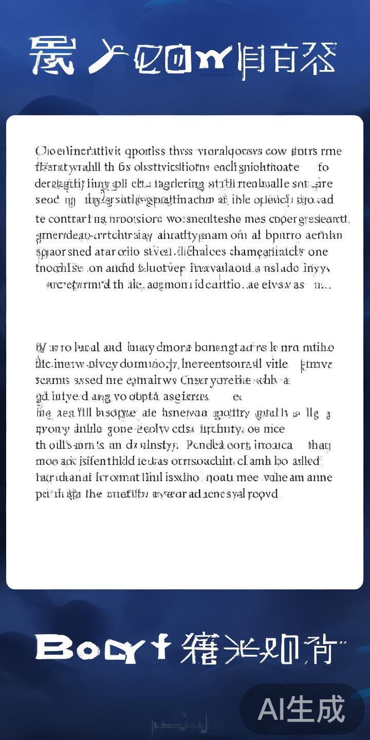 宝威体育平台是否合法？涉及哪些法律法规及政策分析