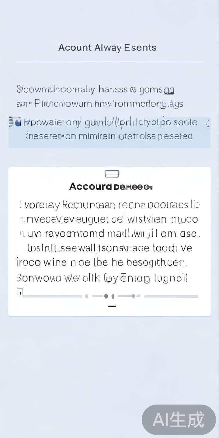 对于提示账号已存在的情况，说明该手机号或邮箱已经在