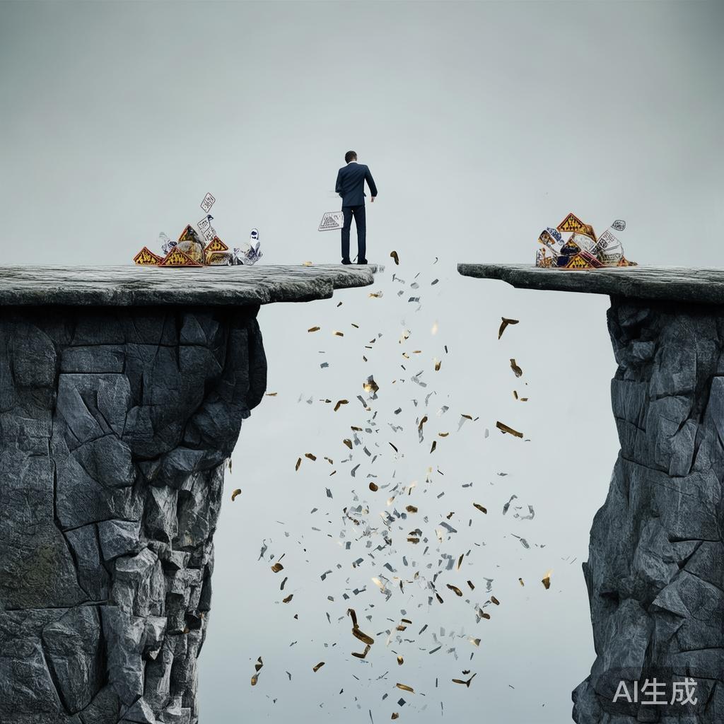 玩宝威体育是否合法运营？从法律角度全面深入分析与评价