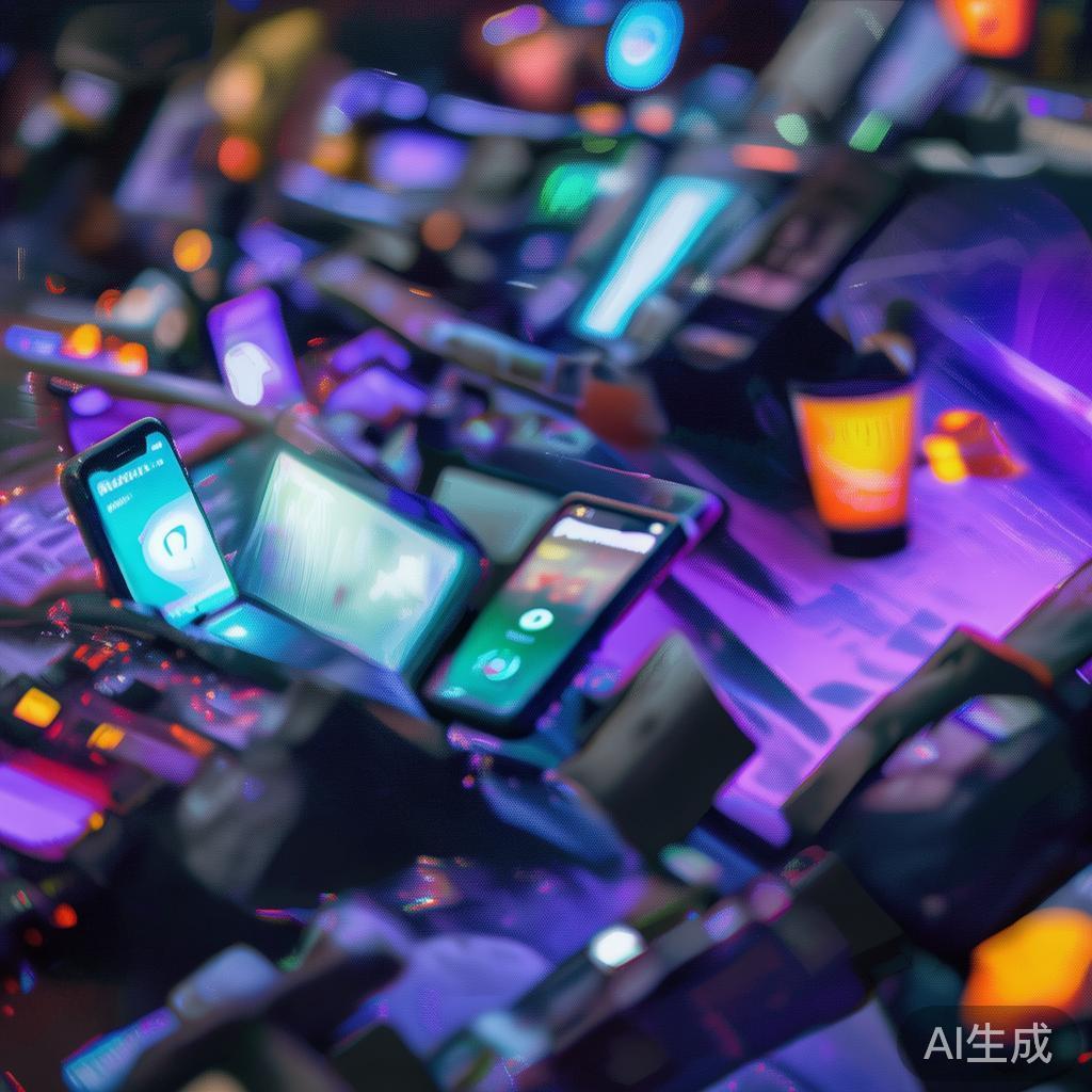 宝威体育平台官网官方APP下载渠道全攻略