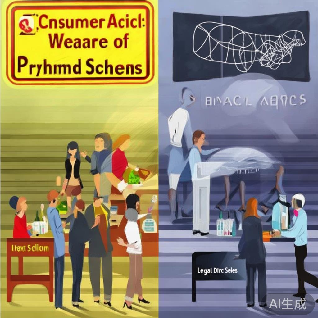 宝威体育涉嫌传销事件全揭秘：知乎详细解析与真相追踪