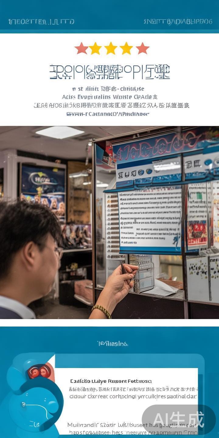 威宝体育在闲鱼购买的产品可靠吗？真品有保障吗？