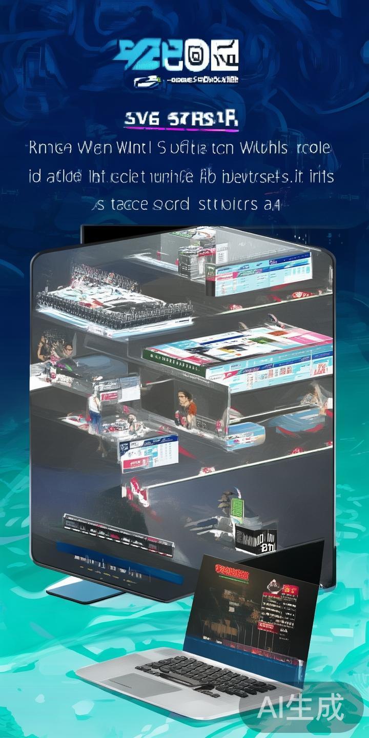 宝威体育官方网址官方入口地址及访问指南详细介绍