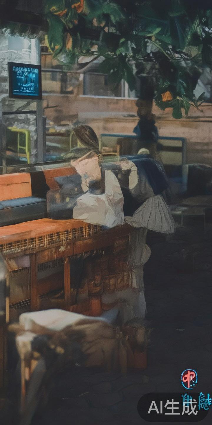 宝威体育是一款集赛事直播、体育资讯、互动社区于一体