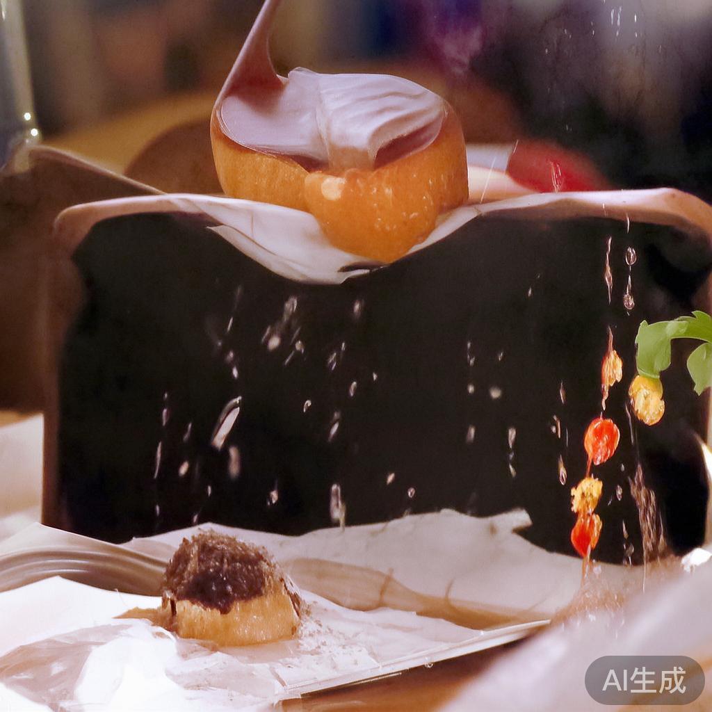 宝威体育足球官网首页精彩内容推荐与最新赛事资讯一览